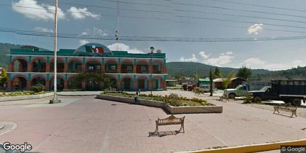 UNIDAD DE APROVECHAMIENTO FORESTAL